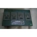 BDL SBC5455 SHRIKE DETONATOR EXPLODER BATTERY MULTI CHARGER BDL SBC5455 SHRIKE DETONATOR EXPLODER BATTERY MULTI CHARGER